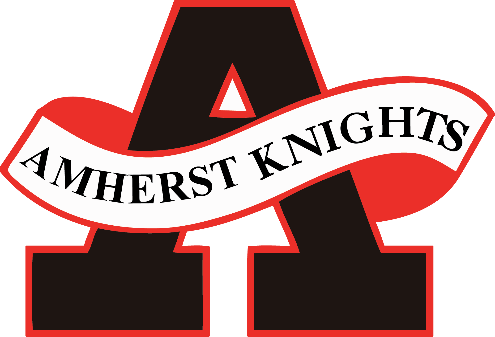 057c4a104973-KnightsLogo